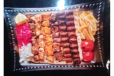 Half Kg Alvand Mix