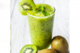 Kiwi Juice
