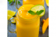 Mango Juice