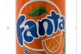 Soft Drinks