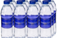 Water Big
