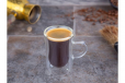 Turkish Caffe