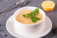 Soup
