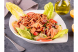 Fattoush