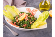 Tabbouleh