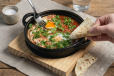 Shakshouka
