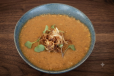 Lentil Soup