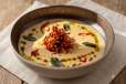 Tom Kah Kai (Chicken Soup)