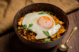 Nasi Goreng