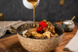Beef Rendang