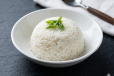 Steamed Jasmine Rice