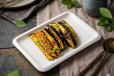 Chinese Aubergine
