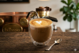 Cortado