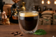 Long Black
