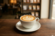 Flat White