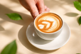 Spanish Latte