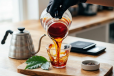 V-60 Specialty Coffee