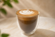 Mocha