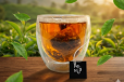 Black Tea-Assam