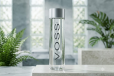 Voss Still Small