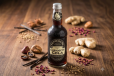 Fentiman’s Curiosity Cola