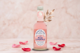 Fentiman’s Rose Lemonade