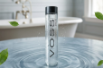 Voss Sparkling Big