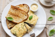 Omelette