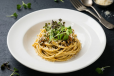 Beef Ragu