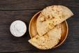Butter Roti