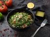 Tabbouleh Salad