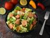 Fattoush Salad