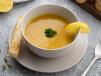 Lentil Soup