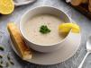 Harees Soup
