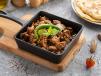 Meat Liver