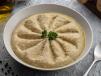 Harees Dish
