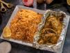 Madfoon Chicken Dish