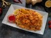 Zurbian Shrimp