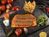Meat Kabab
