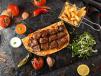 Shish Kabab