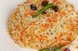 Mandi Rice