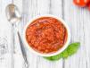 Tomato Chutney Sauce