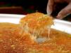 Kunafa