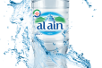 Mineral Water