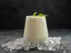 Laban With mint