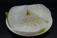 Appam
