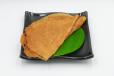 Wheat Dosa