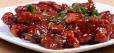 Chilli Beef (Gravy)