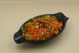 Vegetable Schezwan Noodles