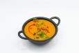 Chicken Korma